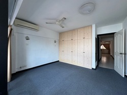 The Centrepoint (D9), Apartment #487417871